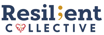 Resilient Collective